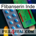 Flibanserin India new03